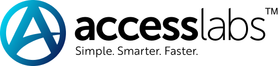 Access Labs