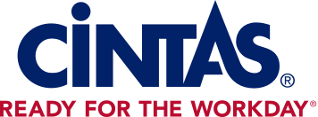 Cintas