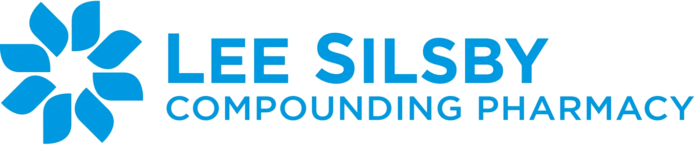 Lee Silsby